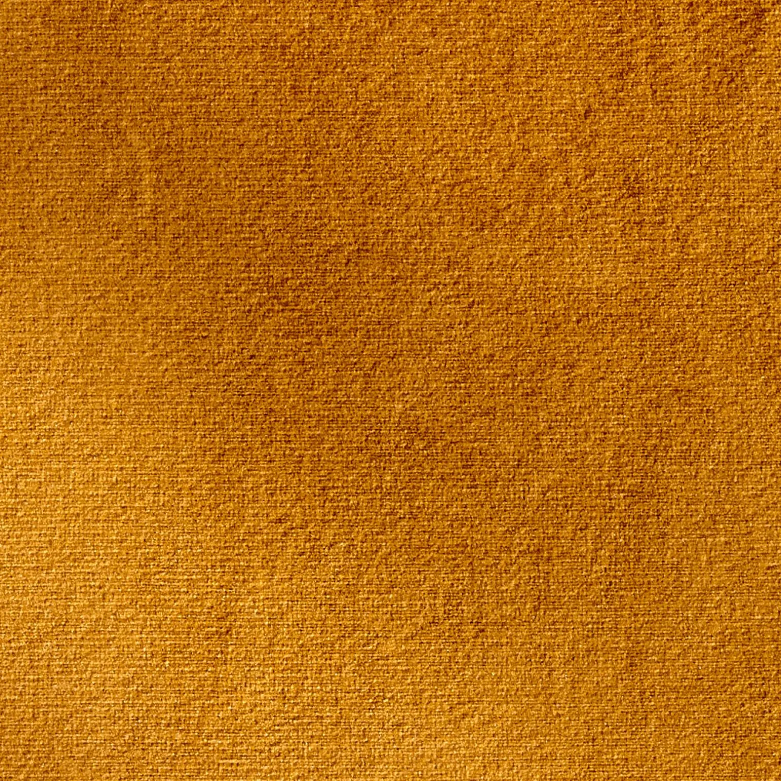 Tissu PALACE coloris jaune ocre - 4MURS