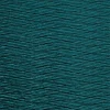 Tissu SALSA coloris bleu paon - 4MURS