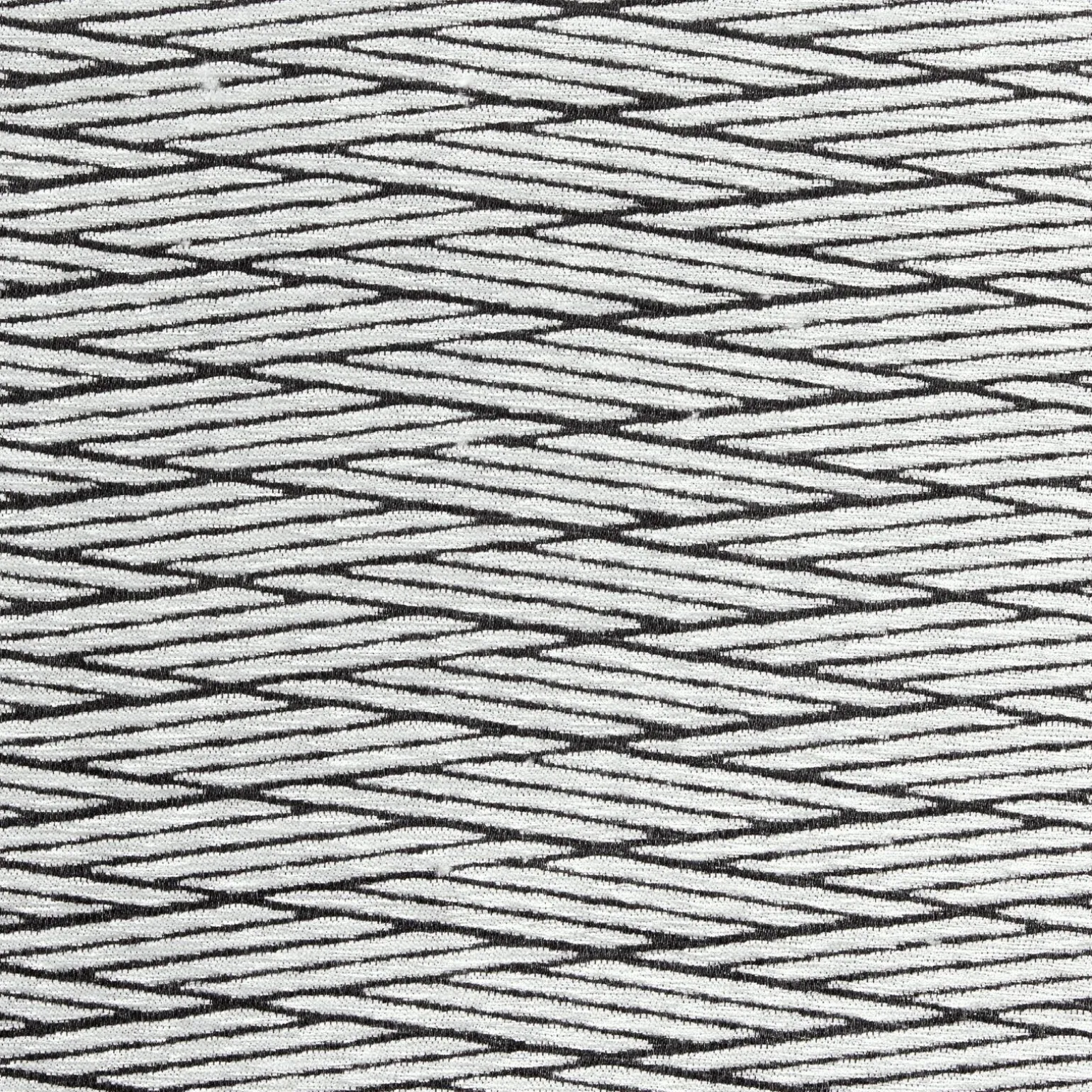Tissu SALSA coloris écru - 4MURS