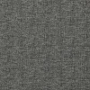 Tissu SHEFFIELD coloris gris - 4MURS