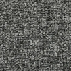 Tissu SHEFFIELD coloris gris - 4MURS