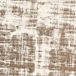 Tissu SORRENTO coloris beige rosé - 4MURS