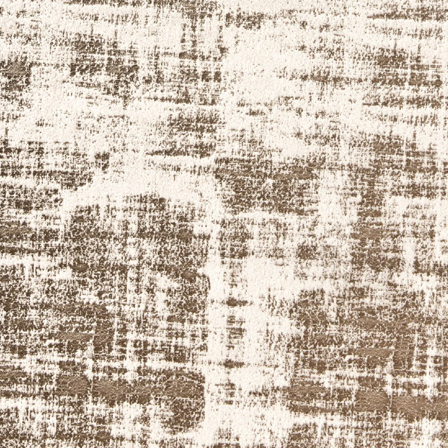 Tissu SORRENTO coloris beige rosé - 4MURS