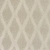 Tissu SUMMY coloris beige - 4MURS