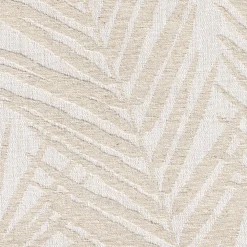 Tissu TASMANIE coloris naturel - 4MURS