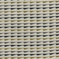Tissu UBAC coloris beige - 4MURS