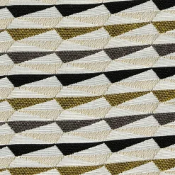 Tissu UBAC coloris beige - 4MURS