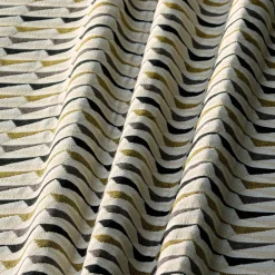 Tissu UBAC coloris beige - 4MURS