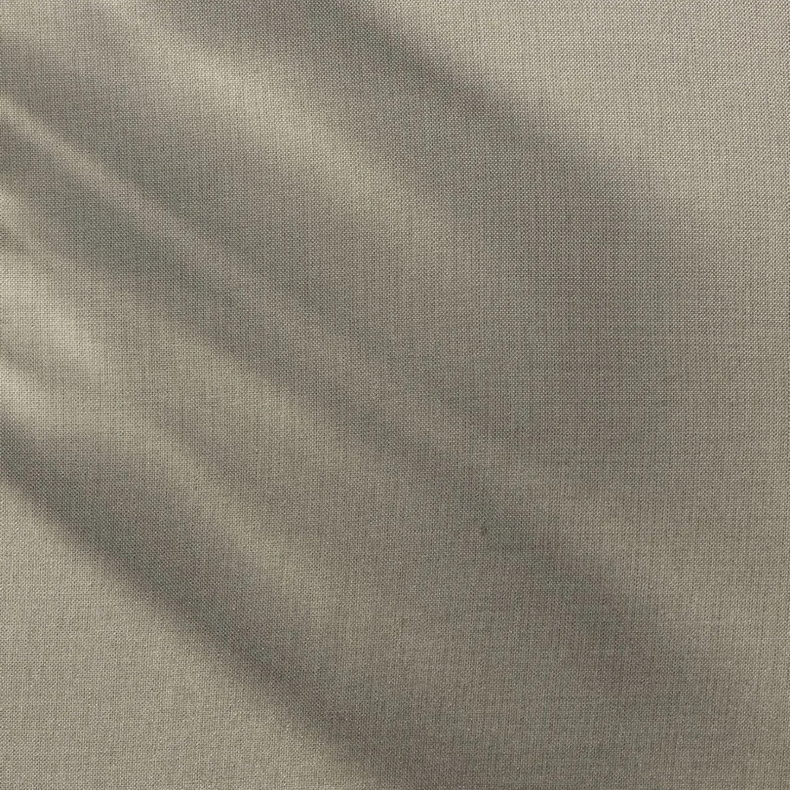 Tissu VEGAS coloris Gris clair - 4MURS
