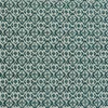 Tissu WISY coloris bleu - 4MURS