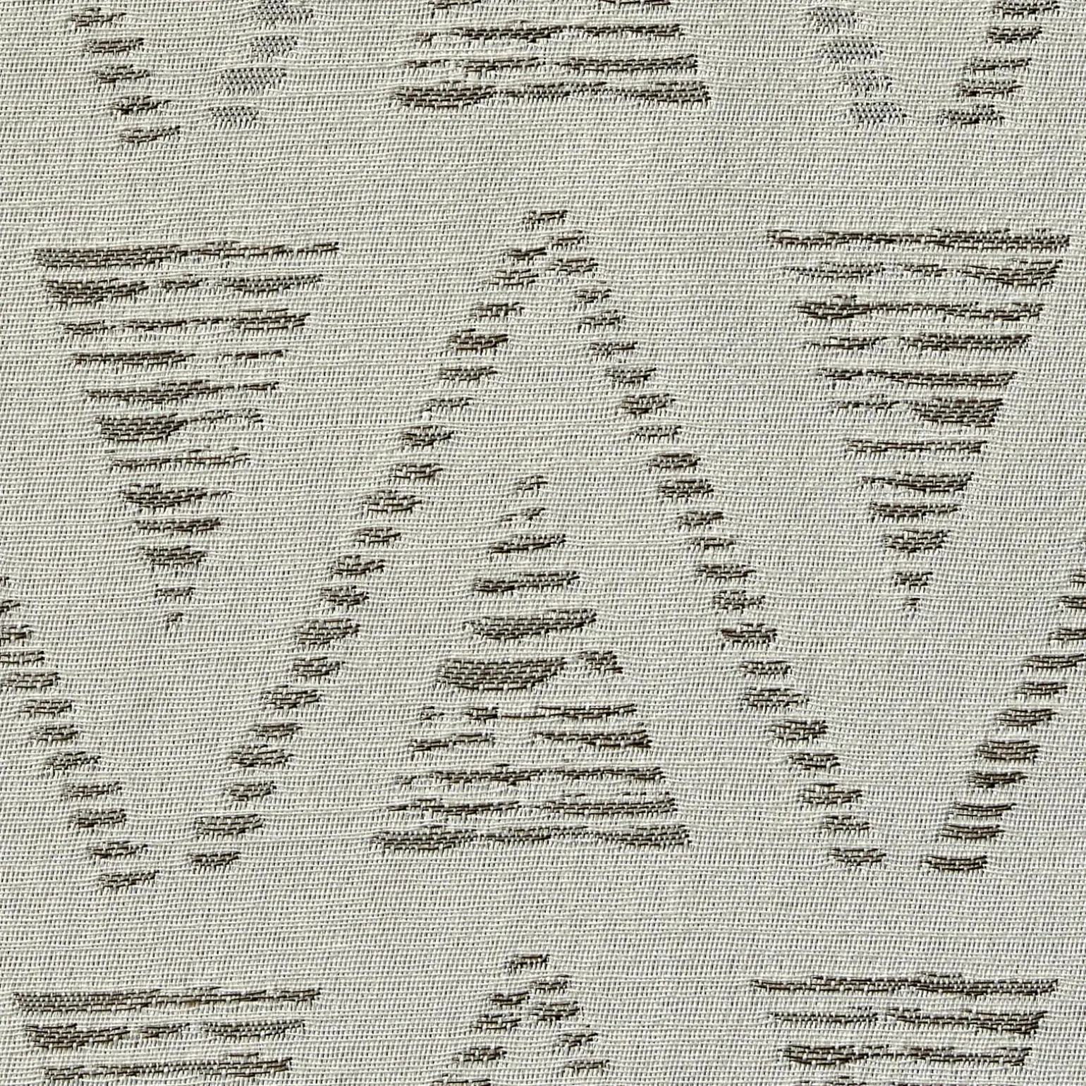 Tissu YANGO coloris gris - 4MURS