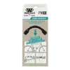 TOAD Accessoire de vélo POIGNÉE DE TRANSPORT UNIVERSELLE noir - 4MURS