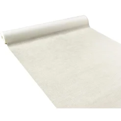 Toile de verre MAILLE STANDARD - 4MURS