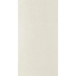 Toile de verre MAILLE STANDARD - 4MURS