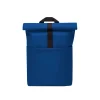 Ucon Acrobatics Sac à dos JASPER MINI coloris bleu royal - 4MURS