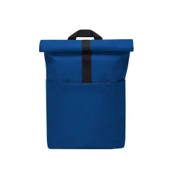 Ucon Acrobatics Sac à dos JASPER MINI coloris bleu royal - 4MURS
