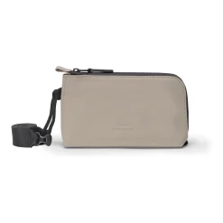 Ucon Acrobatics Sac banane OTIS coloris nude - 4MURS