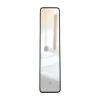 Umbra Miroir HUB LEANING 37 x 157 cm - 4MURS