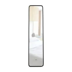 Umbra Miroir HUB LEANING 37 x 157 cm - 4MURS