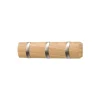 Umbra Patère FLIP HOOK coloris beige - 4MURS