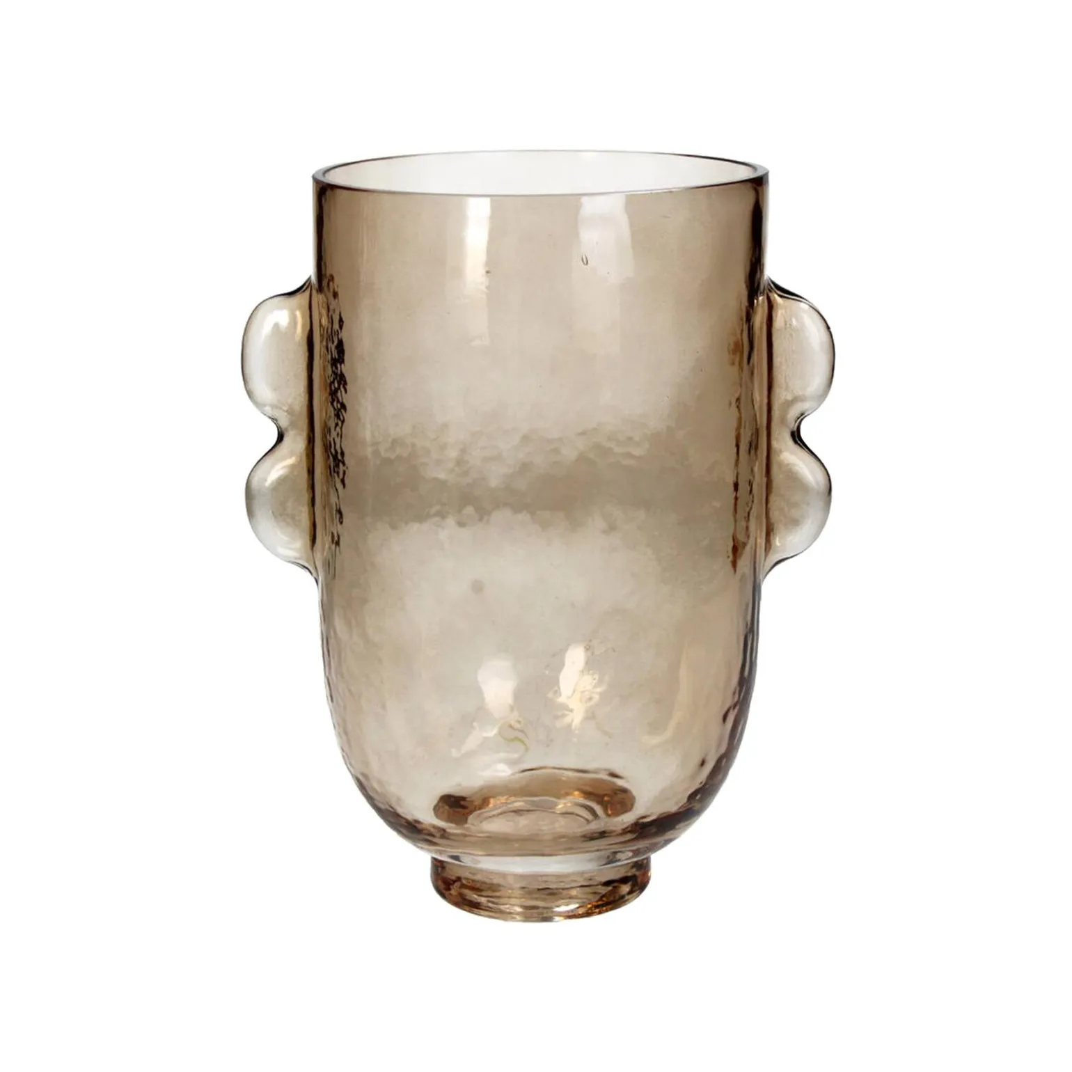 Vase AMBER coloris brun - 4MURS