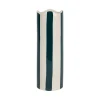 Vase ARTIST coloris vert émeraude - 4MURS