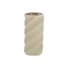 Vase COBY coloris vert clair - 4MURS