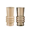 Vase ELLES coloris beige - 4MURS