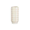 Vase JAKE coloris beige - 4MURS