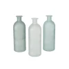 Vase LESINA coloris bleu - 4MURS