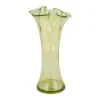 Vase MALOÉ coloris vert - 4MURS