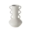 Vase MARTA coloris blanc - 4MURS