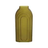 Vase PAIGE coloris vert - 4MURS