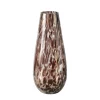 Vase PIMENTA coloris brun - 4MURS