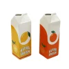 Vase SICILE coloris blanc - 4MURS