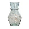 Vase TACHY coloris bleu - 4MURS