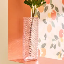 Vase VAPO coloris multicolore - 4MURS