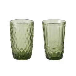 Verre MARY - 4MURS