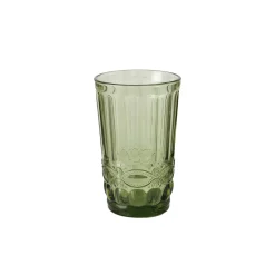 Verre MARY - 4MURS