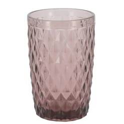Verre MARY - 4MURS