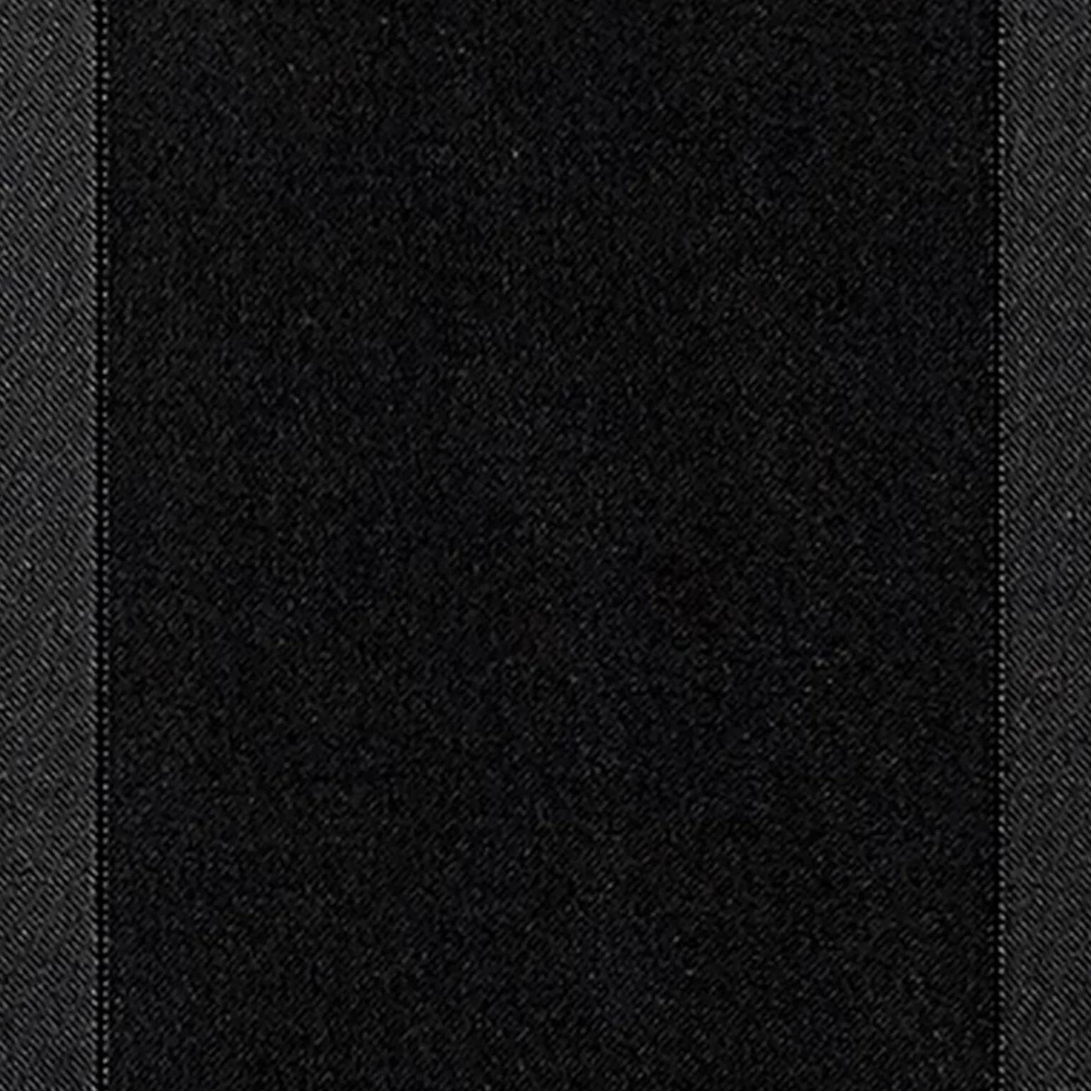 Versace Papier peint intissé GRECO coloris noir - 4MURS