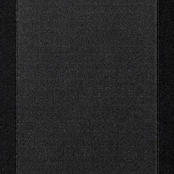 Versace Papier peint intissé GRECO coloris noir - 4MURS