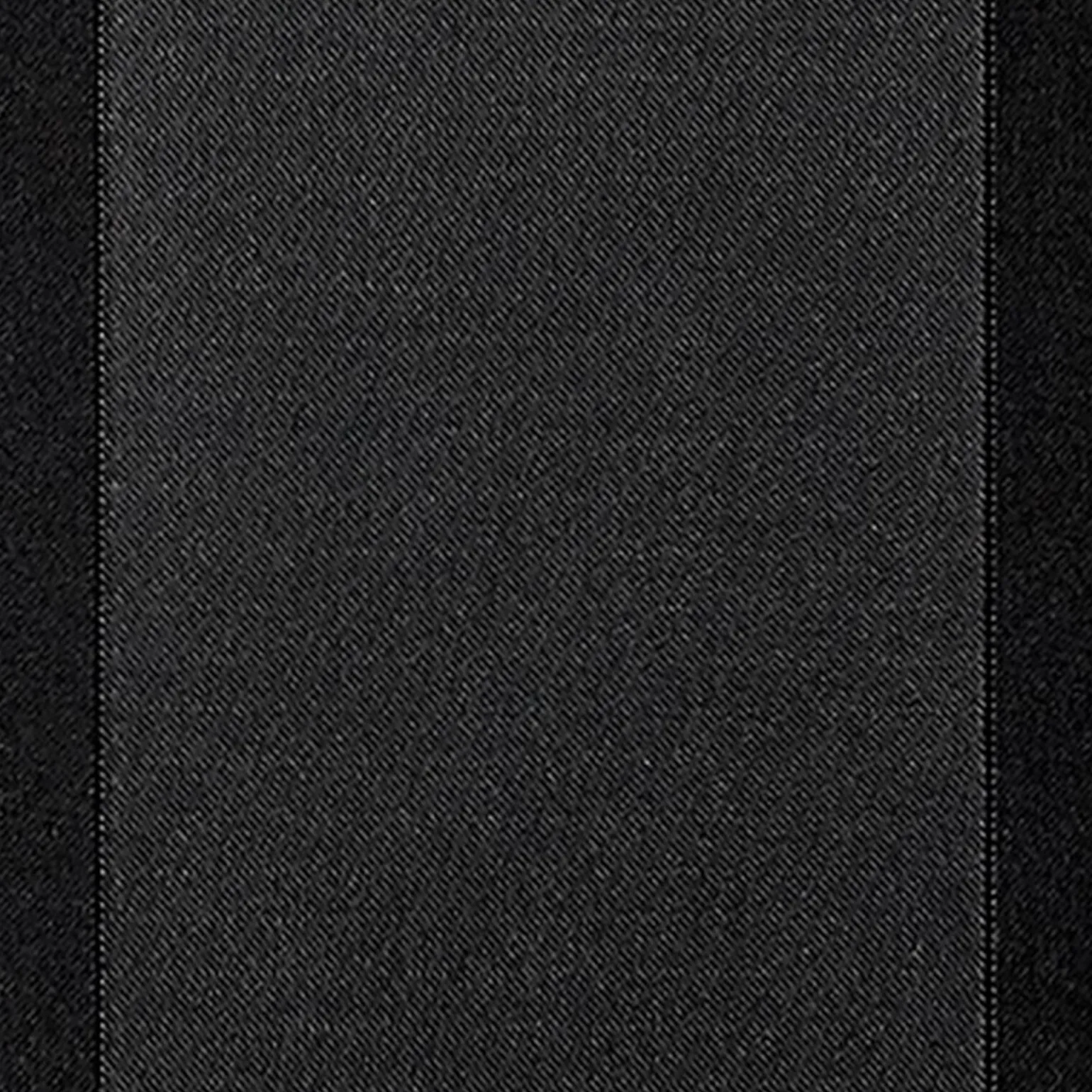 Versace Papier peint intissé GRECO coloris noir - 4MURS