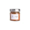 VINZÜ Condiments MELANGE D'EPICES BASQUES BIO - 4MURS