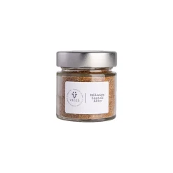 VINZÜ Condiments MELANGE ZAATAR AKKO - 4MURS