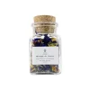 VINZÜ Condiments MÉLANGE DE FLEURS - 4MURS