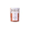 VINZÜ Condiments POUDRE DE PIMENT D'ESPELETTE BIO - 4MURS