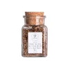 VINZÜ Sel et poivre AIL NOIR BIO - 4MURS