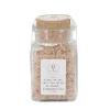 VINZÜ Sel et poivre PIMENT D'ESPELETTE - 4MURS