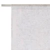 Vitrage CARLA coloris or 60 x 120 cm - 4MURS